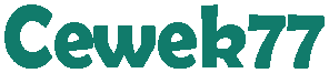 Cewek77